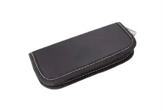 Darts Wallet