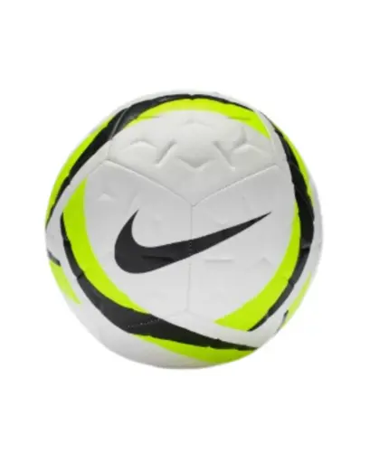 [42689] Football Nike Academy Team Match Ball Size 5