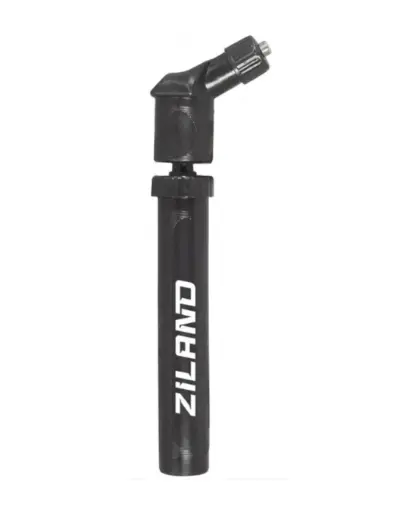 [35591] Ball Pump Double Action Newitts