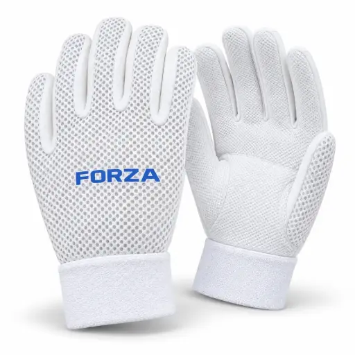 [78224] Wicket Keeping Inner Gloves Fortress Adult Large