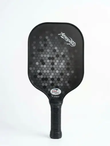 [11688] Pickleball Racket Amoswiz 