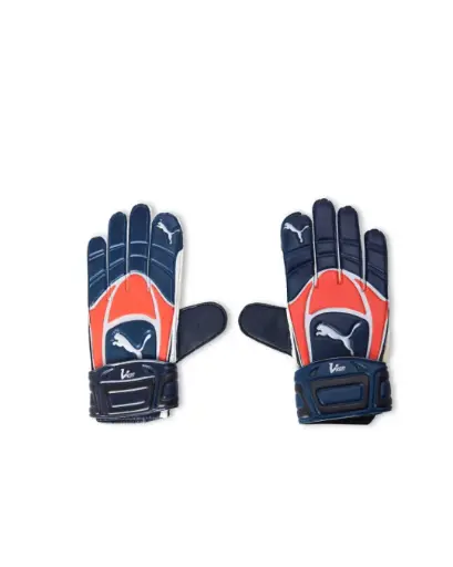 [32018] GK Gloves Puma V-Kon  Size 10