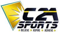 C2A Sports